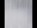 Sea (Roméo Poirier Rework)