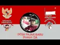 Download Lagu Dj Indonesia Raya 17 Agustus
