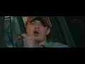 Upchurch & Bottleneck “Dirty Hat” (Official Video) Project X Album