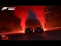 Spiritual Cramp - Go Back Home (Forza Horizon 6)
