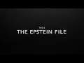 Jeffrey Epstein s flight logs Who Flew And Who Didn t