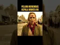 Download Lagu SEMUA ORANG KAGET WANITA INI TIDAK MATI KENA TEMBAK #alurceritaflim #film