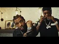 TopOppGen x Fattmack - WYWDT