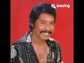 Download Lagu Khayal Dan Penyair