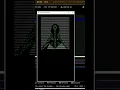 Ben 10 using Python