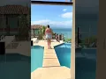 Lagu https://vm.tiktok.com/ZMD1MaRDY/ 🏝️☀️👙🐚