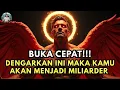 Download Lagu Jiwa Terpilih, Pesan Darurat Dari Surga — Kamu Harus Mendengarnya Sekarang 🙌
