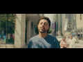 Lexnour - Oh God (Official Music Video)