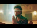 Download Lagu Lexnour - Oh God (Official Music Video)