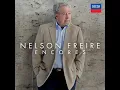 Gluck: Orfeo ed Euridice, Wq. 30: Dance of the Blessed Spirits "Melody" (Arr. Sgambati for Piano)