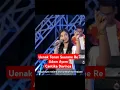 Download Lagu Cantika Davinca - Rindu Tapi Malu - Dangdut SAGITA (Official Music Video)#editor_kw
