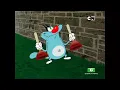 Download Lagu Oggy and the Cockroaches (S03E19) Priceless Roaches (Full Episode)