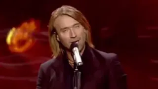 Олег Винник Роксолана Концерт 