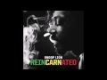 Snoop Lion - Here Comes The King (Feat. Angela Hunte) (HD)