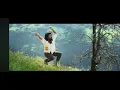 Chikiri chikiri , PEDDI MOVIE #arrahman #peddi #janvikapoor #ramcharan #peddimovie 