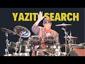 Lagu Why Yazit Search is the Heartbeat of Kumpulan Search?