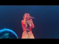 Download Lagu Hayley Kiyoko - Demons - All 4 Nothing Tour - 2022-08-11 - Minneapolis, Minnesota