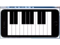 How to Make a Piano App in Lua using Corona SDK