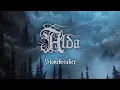 Download Lagu ALDA - Stonebreaker (Official Audio)