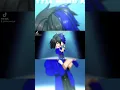 Download Lagu \