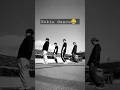 Download Lagu nokia dance 😂#nokia #ringtone #dance #funny #funnyvideo #nokiaringtone #reels #fouryou #boydance