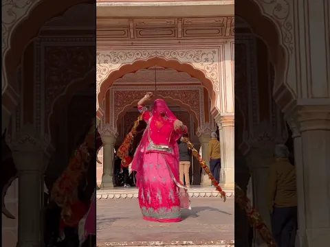 Marwadi ringtone dance video #viralvideo #dance #rajistanisadisong #song #shortvideo #viralshort