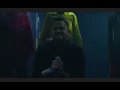 Chris Tomlin - How Great Is Our God (World Edition. Live. Passion 2012)