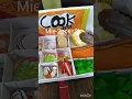 Belanja Seblak prasmanan 10k di CookPap dapet apa aja yaa?? #cookingpaper#paper#seblak#cooking#diy