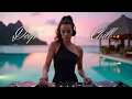 Download Lagu Deep \u0026 Chill: Летний Вечерний Микс 🌇