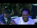 DVD - Thalles Roberto - Arde outra Vez - Oficial