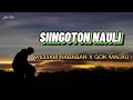 Download Lagu \