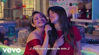 Mariposas (De "Sou Luna: De volta à pista" | Disney+ | Momento Musical / Luna)