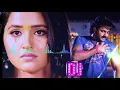piyar me naikhe gori ham bewafa dj remix Pawan singh Bhojpuri gana #dj-nawab-bhai #@musicoffical6892