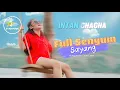 Lagu Intan Chacha - Full Senyum Sayang || DJ THAILAND FULL BASS (Official Music Video)