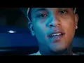 Kreizy K , Ronny GTA , Ezzy R - Que No Tira (Video Oficial)