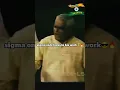 Download Lagu Modi Ji's Inspiration 🔥||Atal bihari vajpayee ji🔥🔥🇮🇳 || #youtubeshorts #shorts #trending  #attitude