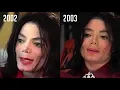 Michael Jackson s Lies and Narracistic Personality Disorder