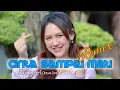 Cinta sampai mati ( remix ) lirik cover HAPPY ASMARA