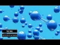 Lonely in the Rain feat. Anna-Sophia Henry - Once More