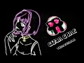 Download Lagu Swan Song | Doki Doki Triple Trouble OST (Visualizer)