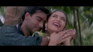 ban jau dulhan main tu mera saajan ho i hogi pyaar ki jeet i ajay devgan neha i jaspinder narula