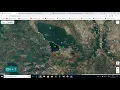 Google maps tracker using javascript API with PHP and MySQL