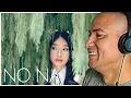 Download Lagu PURE EMOTION… 💔 | REACTING TO NO NA – “BLOOMING (SHAZ’S LULLABY)”