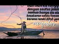 Download Lagu NELAYAN TUA - Bimbo