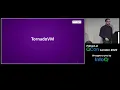 TornadoVM Java for GPUs and FPGAs