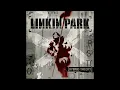 Download Lagu Linkin Park – A Place for My Head 1 Hour