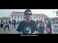 Lagu Enemy Down - Theater January (Video Documenter)
