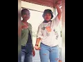 Download Lagu Viral patola Papua Hits Viral#olesmokymoonshine#viralreelsfacebook#viraltiktok#virals#viralvideoシ