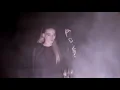 Zanias - Untethered (Official Video)
