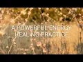 The Real Source of Connection How to Reconnect With Yourself Energetically